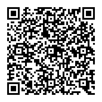 QR 43601e1