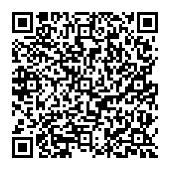 QR 4360500