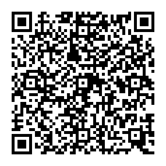 QR 4360634