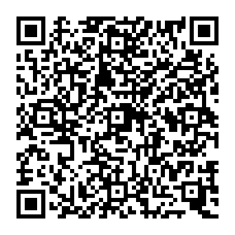 QR 43606ac
