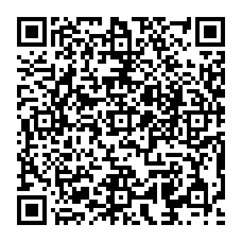 QR 4360f6e
