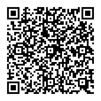 QR 4361094