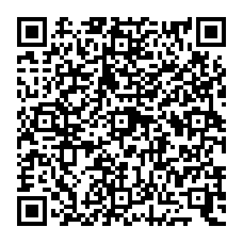 QR 4361169