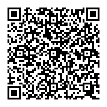 QR 4361172