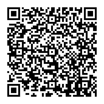 QR 4361251