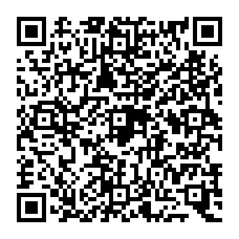 QR 43612e1