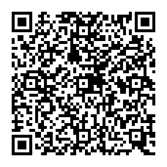 QR 436131d