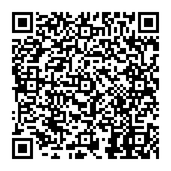 QR 4361349