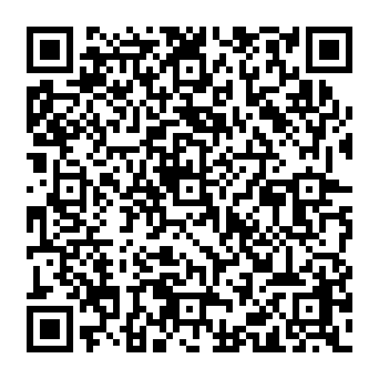 QR 4361759