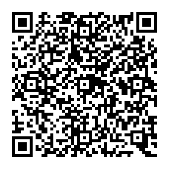 QR 43617a1