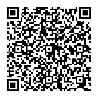 QR 43617cb
