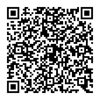 QR 4361a2a