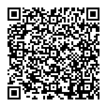 QR 4361f1f