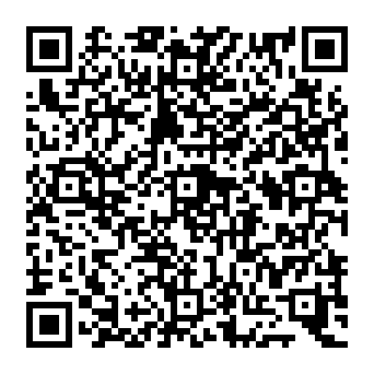QR 4362131