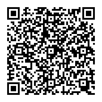 QR 436225f
