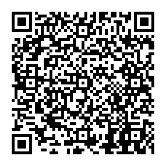 QR 43622f0
