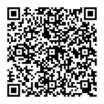 QR 43627a6