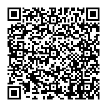 QR 436295c