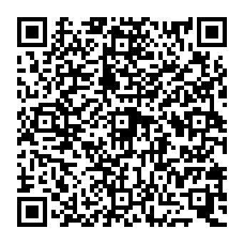 QR 4362bbc