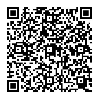 QR 4363116