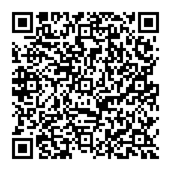 QR 43632ca