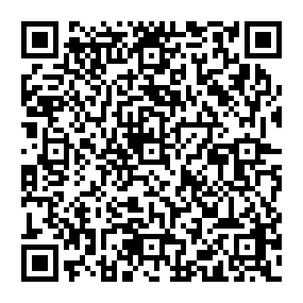 QR 4363337