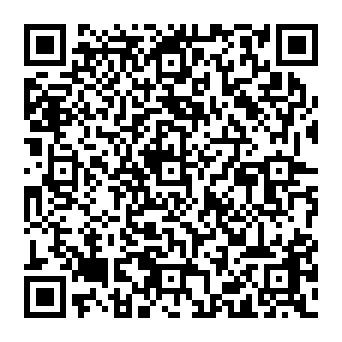 QR 43635f1