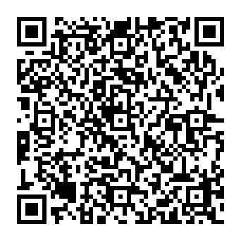 QR 4363668