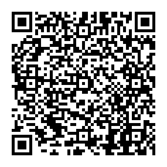 QR 436368b