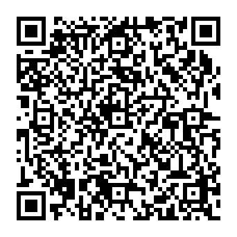 QR 4363a3d