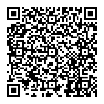 QR 436411c
