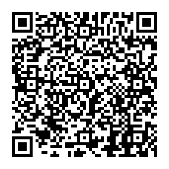 QR 4364172