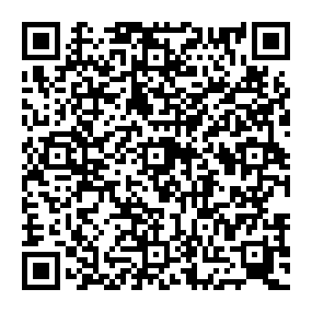 QR 43641ef