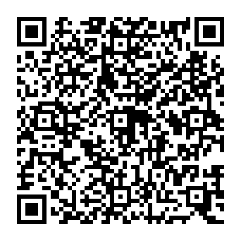 QR 4364650