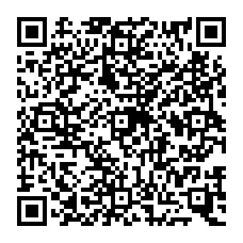 QR 43646e5