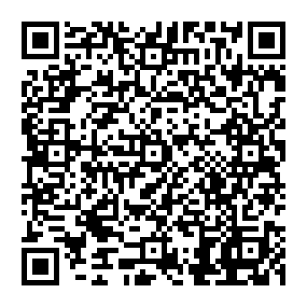 QR 436481f