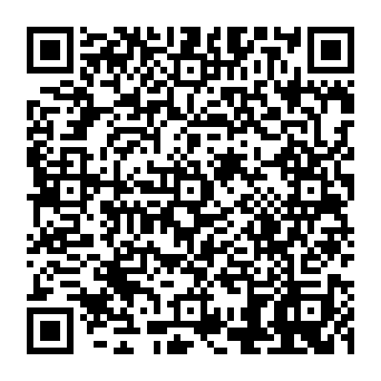 QR 4364985