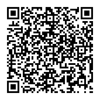 QR 4364a0b