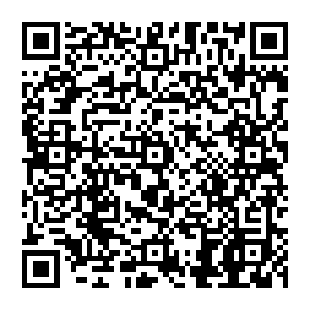 QR 4364a18