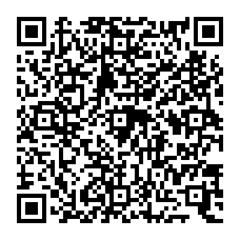 QR 4364a59