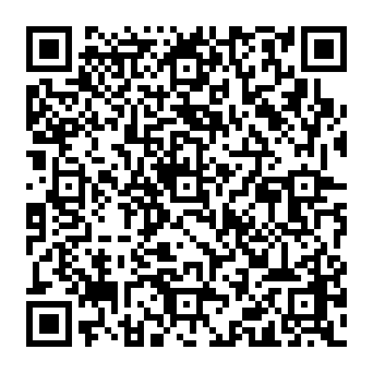 QR 4364a87