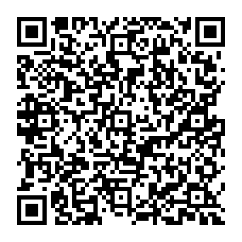QR 4364fd0