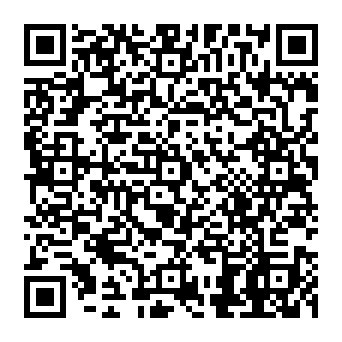 QR 4365183