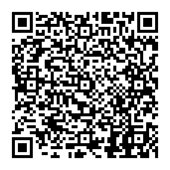QR 4365282
