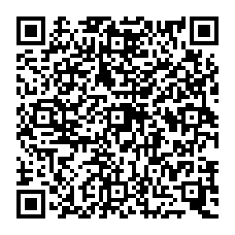 QR 4365423