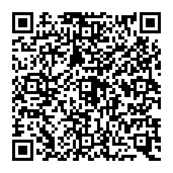 QR 43658d5