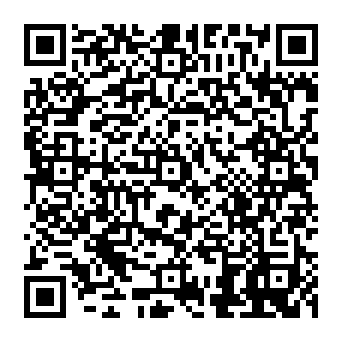 QR 4365b4e