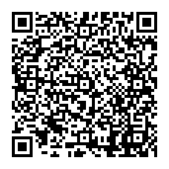 QR 4365c67