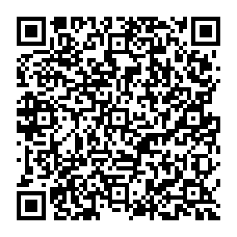 QR 4365e0e