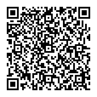 QR 4366220
